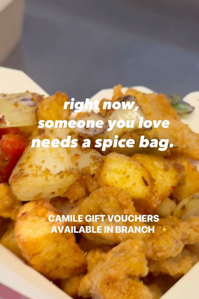 Give her what she REALLY wants 🥵 Gift vouchers now available in branch + deliverable from select st...